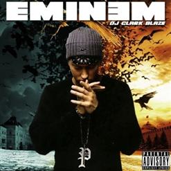 Eminem — Warrior (Pt 2) (feat. Lloyd Banks, 50 Cent, Nate Dogg)