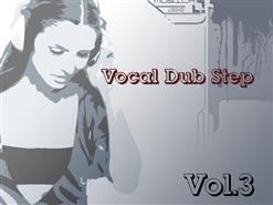 Emma Hewitt — Crucify (Able2love Remix)