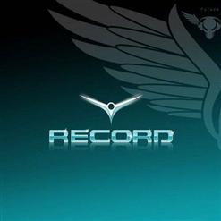 Emma Hewitt — Rewind (Mikkas Remix) [Up By Longer_7]
