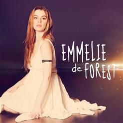 Emmelie De Forest — Only Teardrops