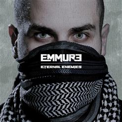 Emmure — E