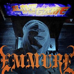 Emmure — Protoman