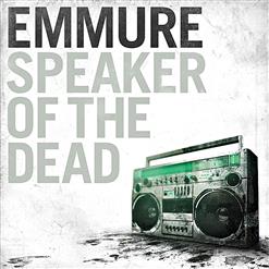 Emmure — Solar Flare Homicide