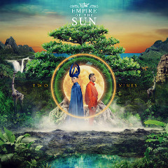 Empire Of The Sun — High And Low