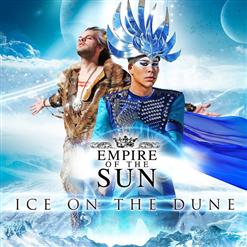 Empire Of The Sun — Old Favours