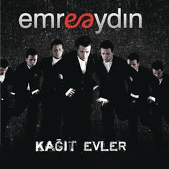 Emre Aydın — Hoscakal