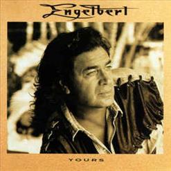Engelbert Humperdinck — How I Love You