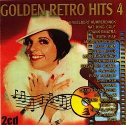 Engelbert Humperdinck — Spanish Eyes
