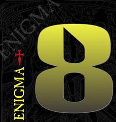Enigma — 8th Album