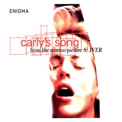 Enigma — Carly's Song