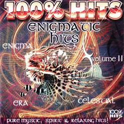 Enigma — Gravity Of Love (Radio Edit)