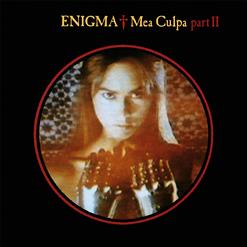 Enigma — Mea Culpa Part II (Fading Shades Mix)