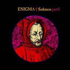Enigma — Sadeness Part I (Radio Edit)
