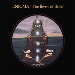 Enigma — The Rivers Of Belief (Radio Edit)