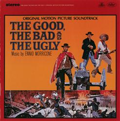 Ennio Morricone — Il Triello (Main Title)