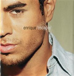 Enrique Iglesias — Maybe