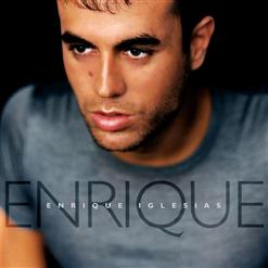 Enrique Iglesias — Sad eyes