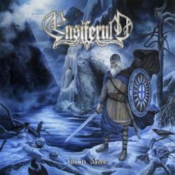Ensiferum — From Afar