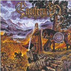 Ensiferum — Into Battle