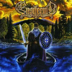 Ensiferum — Little Dreamer