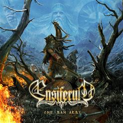 Ensiferum — One Man Army