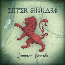 Enter Shikari — Solidarity