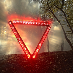 Enter Shikari — System