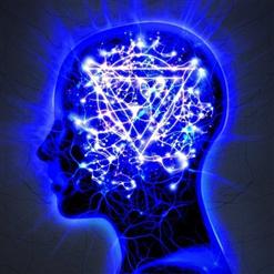 Enter Shikari — The Appeal & The Mindsweep I