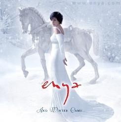 Enya — And Winter Came