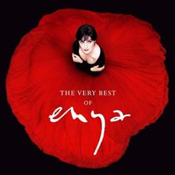 Enya — Aniron (I Desire)