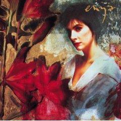 Enya — Exile
