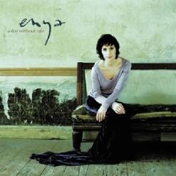 Enya — Fallen Embers