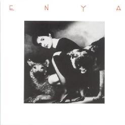 Enya — I Wait Tomorrow
