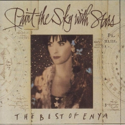 Enya — Only If