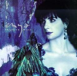 Enya — Shepherd Moons