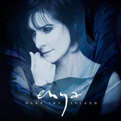 Enya — The Forge Of The Angels