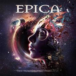 Epica — Eidola