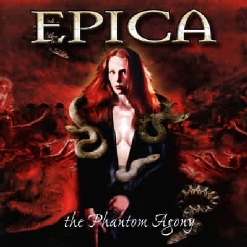 Epica — Feint