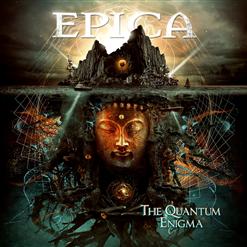 Epica — In All Conscience (Digipak Bonus Track)