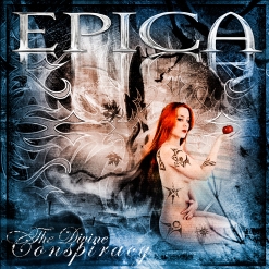 Epica — Safeguard To Paradise