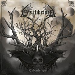 Equilibrium — Waldschrein