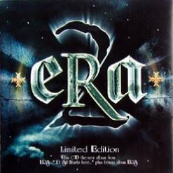 Era [France] — Divano