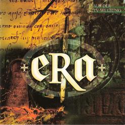 Era [France] — Era