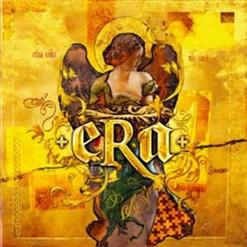 Era [France] — Hymne