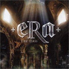 Era [France] — Looking For Something