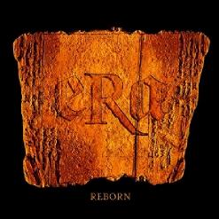 Era [France] — Sinfoni Deo (Inspired By The Ave Maria Of Caccini)