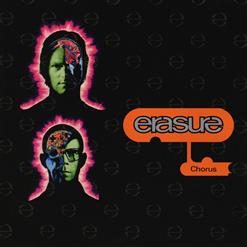 Erasure — Chorus