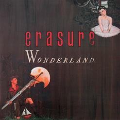 Erasure — Oh L'amour