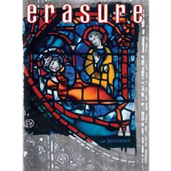 Erasure — Ship Of Fools