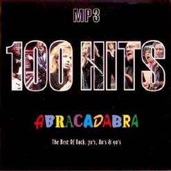 Eric Clapton — Before You Accuse Me